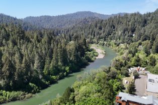 Single Family Residence,  Old Cazadero road, Russian River, CA 95446 - 48