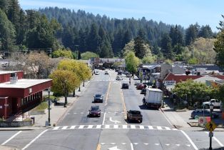 Single Family Residence,  Old Cazadero road, Russian River, CA 95446 - 47