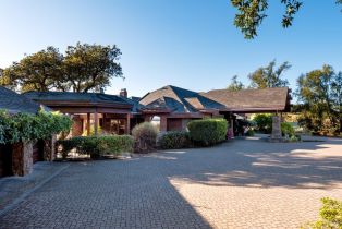 Single Family Residence,  Shiloh vista, Santa Rosa, CA 95403 - 66