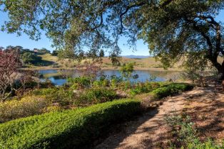 Single Family Residence,  Shiloh vista, Santa Rosa, CA 95403 - 92