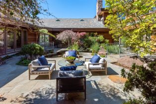 Single Family Residence,  Shiloh vista, Santa Rosa, CA 95403 - 6