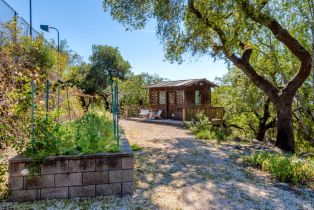 Single Family Residence,  Shiloh vista, Santa Rosa, CA 95403 - 77