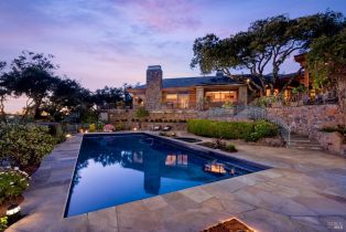 Single Family Residence,  Shiloh vista, Santa Rosa, CA 95403 - 65