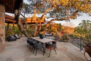 Single Family Residence,  Shiloh vista, Santa Rosa, CA 95403 - 59