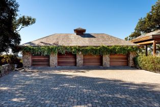 Single Family Residence,  Shiloh vista, Santa Rosa, CA 95403 - 67