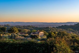 Single Family Residence,  Shiloh vista, Santa Rosa, CA 95403 - 94