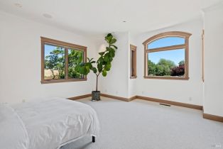 Single Family Residence,  Shiloh vista, Santa Rosa, CA 95403 - 38