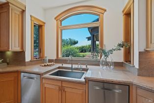 Single Family Residence,  Shiloh vista, Santa Rosa, CA 95403 - 11