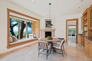 Single Family Residence,  Shiloh vista, Santa Rosa, CA 95403 - 17