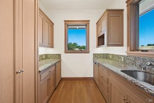 Single Family Residence,  Shiloh vista, Santa Rosa, CA 95403 - 44