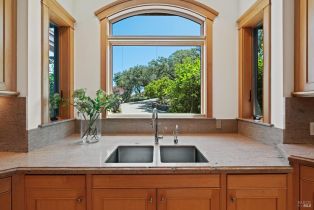 Single Family Residence,  Shiloh vista, Santa Rosa, CA 95403 - 12