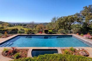 Single Family Residence,  Shiloh vista, Santa Rosa, CA 95403 - 64