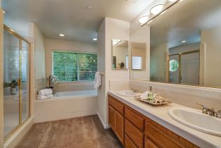 Single Family Residence,  Village Oaks court, Healdsburg, CA 95448 - 20