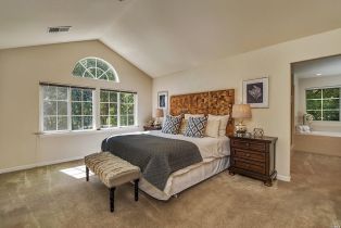 Single Family Residence,  Village Oaks court, Healdsburg, CA 95448 - 19