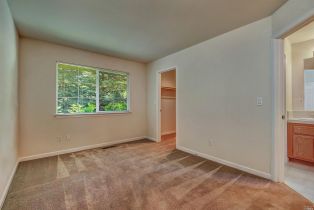 Single Family Residence,  Village Oaks court, Healdsburg, CA 95448 - 23