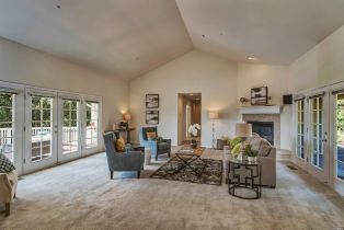 Single Family Residence,  Village Oaks court, Healdsburg, CA 95448 - 7