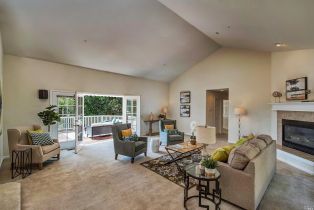 Single Family Residence,  Village Oaks court, Healdsburg, CA 95448 - 6