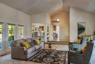 Single Family Residence,  Village Oaks court, Healdsburg, CA 95448 - 18