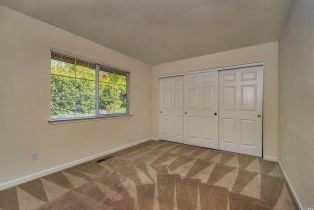 Single Family Residence,  Village Oaks court, Healdsburg, CA 95448 - 24