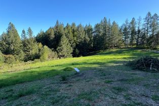 Residential Income, A Mill Creek road, Healdsburg, CA 95448 - 14