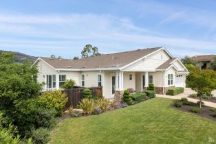 Single Family Residence, 5681 Eastlake Dr, Santa Rosa, CA  Santa Rosa, CA 95409