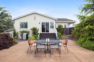 Single Family Residence,  Eastlake drive, Santa Rosa, CA 95409 - 47