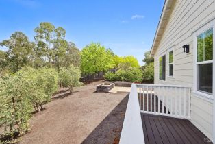 Single Family Residence,  Eastlake drive, Santa Rosa, CA 95409 - 26