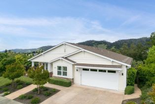 Single Family Residence,  Eastlake drive, Santa Rosa, CA 95409 - 3