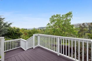 Single Family Residence,  Eastlake drive, Santa Rosa, CA 95409 - 43