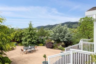 Single Family Residence,  Eastlake drive, Santa Rosa, CA 95409 - 67