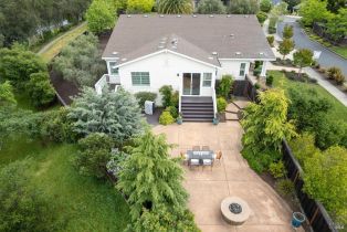 Single Family Residence,  Eastlake drive, Santa Rosa, CA 95409 - 65