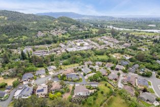 Single Family Residence,  Eastlake drive, Santa Rosa, CA 95409 - 64