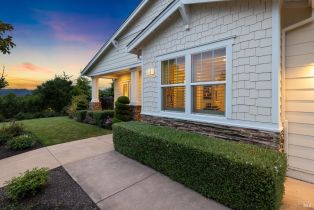 Single Family Residence,  Eastlake drive, Santa Rosa, CA 95409 - 52