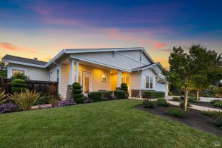 Single Family Residence,  Eastlake drive, Santa Rosa, CA 95409 - 51