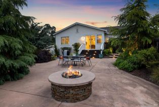 Single Family Residence,  Eastlake drive, Santa Rosa, CA 95409 - 58