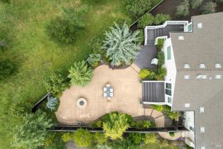 Single Family Residence,  Eastlake drive, Santa Rosa, CA 95409 - 59