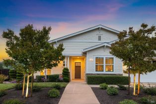 Single Family Residence,  Eastlake drive, Santa Rosa, CA 95409 - 50