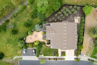 Single Family Residence,  Eastlake drive, Santa Rosa, CA 95409 - 60