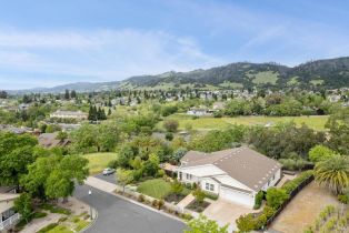 Single Family Residence,  Eastlake drive, Santa Rosa, CA 95409 - 62