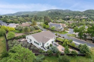 Single Family Residence,  Eastlake drive, Santa Rosa, CA 95409 - 68