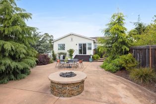 Single Family Residence,  Eastlake drive, Santa Rosa, CA 95409 - 45