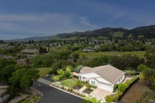 Single Family Residence,  Eastlake drive, Santa Rosa, CA 95409 - 61