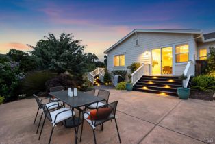 Single Family Residence,  Eastlake drive, Santa Rosa, CA 95409 - 54