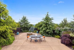 Single Family Residence,  Eastlake drive, Santa Rosa, CA 95409 - 49