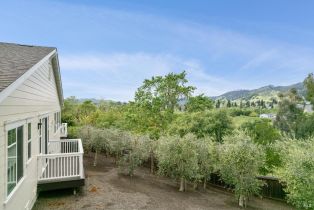 Single Family Residence,  Eastlake drive, Santa Rosa, CA 95409 - 66