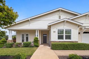 Single Family Residence,  Eastlake drive, Santa Rosa, CA 95409 - 70