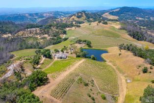 Residential Acreage,  Plum Ranch road, Santa Rosa, CA 95404 - 21