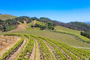 Residential Acreage,  Plum Ranch road, Santa Rosa, CA 95404 - 10