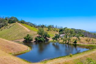 Residential Acreage,  Plum Ranch road, Santa Rosa, CA 95404 - 15