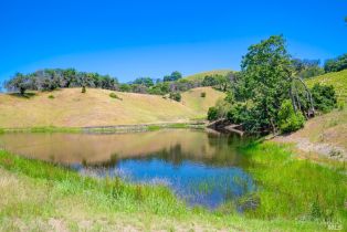 Residential Acreage,  Plum Ranch road, Santa Rosa, CA 95404 - 9